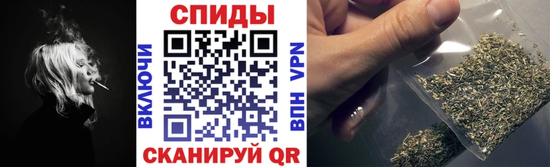 ссылка на мегу как зайти  Калининград  Бутират вода 