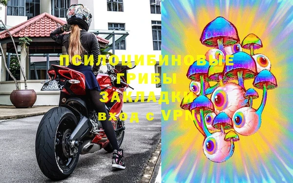 экстази Алексин